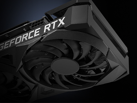 Thermaltake Computer Case